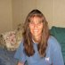 April Tolley