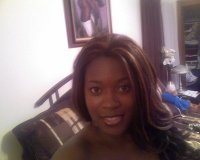 Tshanna Goodwin