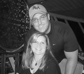 Kimberly Harty