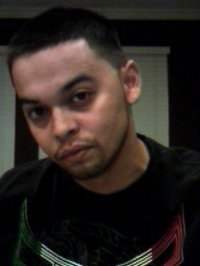 Raynaldojohn Ramos