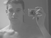 Lucas Gabrielson
