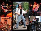 Keith Wiley