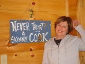 Joan Mccrink