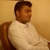 Madhur Maheshwary