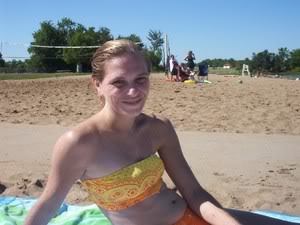 Kaylene Mcfarland