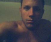 Brian Watson