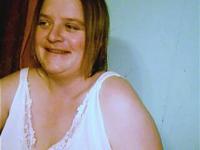 Rebecca Warfield