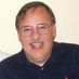 Ronald Poulin