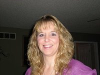 Christie Enright