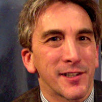 Richie Klein
