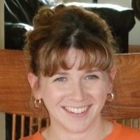 Allison Hitchings