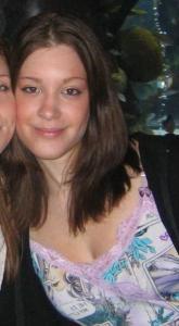 Janine Alkalay