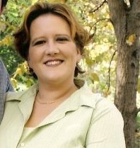 Melissa Beller