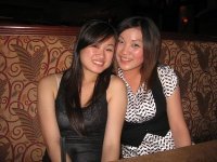 Eveleen Kong