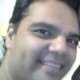 Omar Rizvi