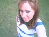 Amber Merryman
