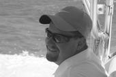Douglas Sherrill