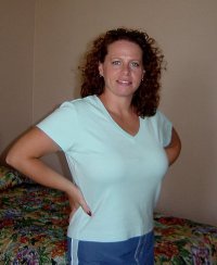 Margaret Bloom