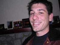 Anthony Nittle