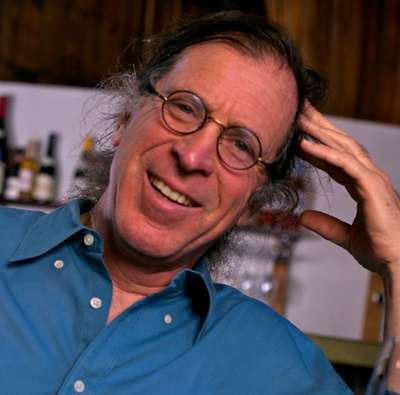 Randall Grahm
