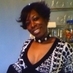 Jowanna Etheridge
