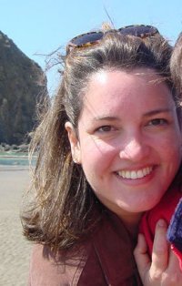 Elizabeth Mccammon