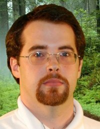 Daniel Dexter
