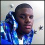 Deontae Moore