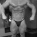 Vincent Nardone