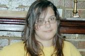 Brandy Dobbs