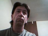 Mark Fogel