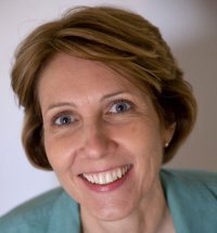 Sharon Dugas