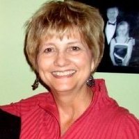 Judy Clas