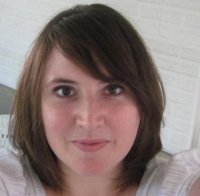 Amy Howard