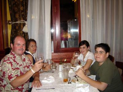 Oscar Gutierrez