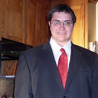 John Lubey