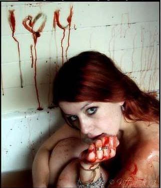 Ashley Soley