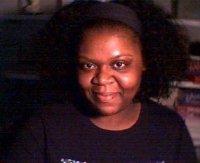 Kisha Burse