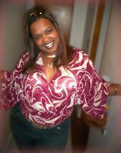 Loretta Langley