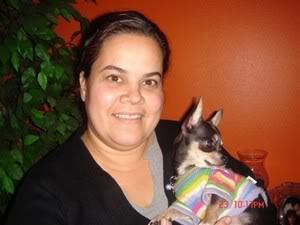 Anna Hernandez