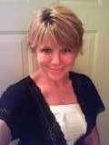 Lori Parker