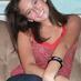 Jazmin Millan