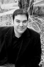 Gabriel Cline