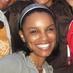 Safiya Cramer