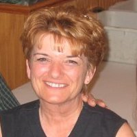 Marie Cahak