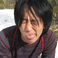 Daisuke Nishikawa
