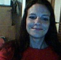 Regina May