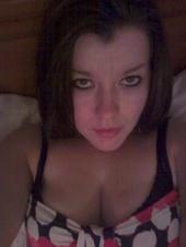 Kendra Swarmer