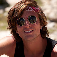 Ronald Gaidus