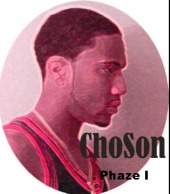 Antonious Blash